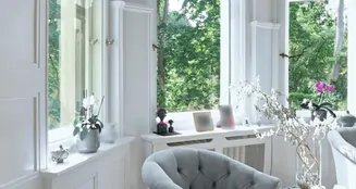 von_poll_real_estate_property_25213025_image_0