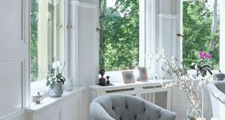 von_poll_real_estate_property_25213025_image_0
