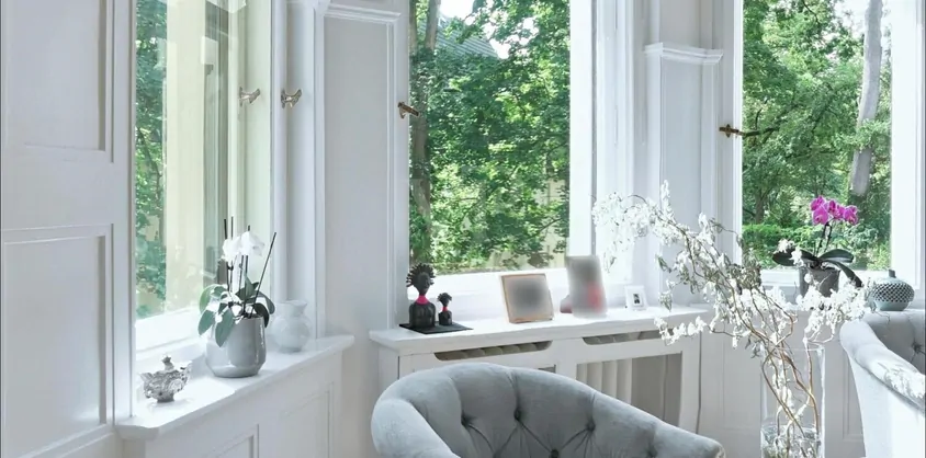 von Poll Immobilien GmbH