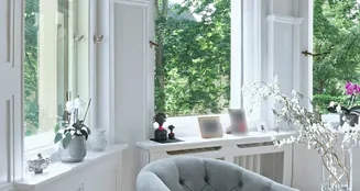 von_poll_real_estate_property_25213025_image_1