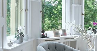von_poll_real_estate_property_25213025_image_1