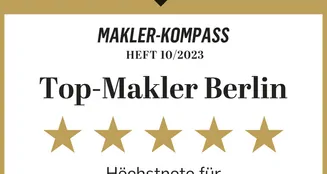 von_poll_real_estate_property_23176075_image_2