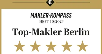 von_poll_real_estate_property_23176075_image_2