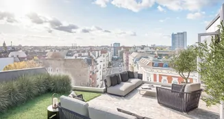 von_poll_real_estate_property_23176075_image_1