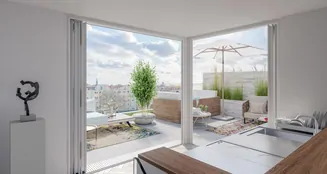 von_poll_real_estate_property_23176075_image_5