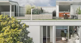 von_poll_real_estate_property_23176075_image_6