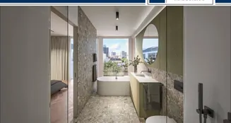 von_poll_real_estate_property_23176075_image_0