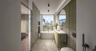 von_poll_real_estate_property_23176075_image_3