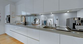 von_poll_real_estate_property_25176034_image_4