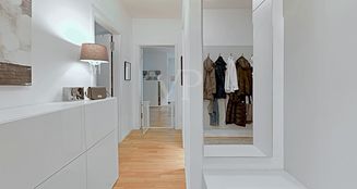 von_poll_real_estate_property_25176034_image_7