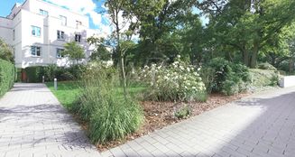 von_poll_real_estate_property_25176034_image_1