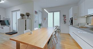 von_poll_real_estate_property_25176034_image_3