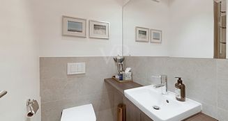 von_poll_real_estate_property_25176034_image_8