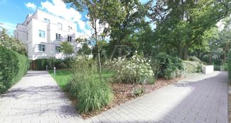von_poll_real_estate_property_25176034_image_0