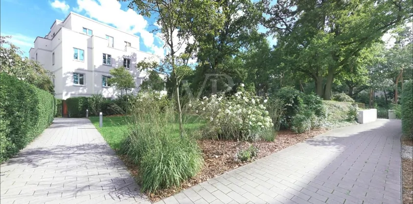 von Poll Immobilien GmbH