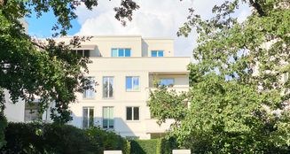 von_poll_real_estate_property_25176034_image_13