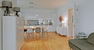 von_poll_real_estate_property_25176034_image_5