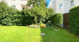 von_poll_real_estate_property_25176034_image_11