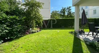 von_poll_real_estate_property_25176034_image_6