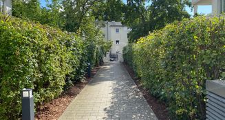 von_poll_real_estate_property_25176034_image_12