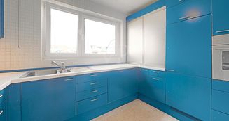 von_poll_real_estate_property_25176035_image_6