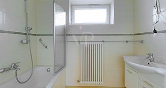 von_poll_real_estate_property_25176035_image_13