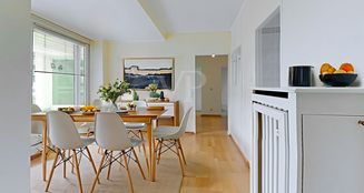 von_poll_real_estate_property_25176035_image_4