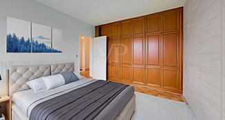 von_poll_real_estate_property_25176035_image_11
