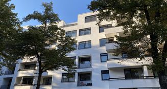 von_poll_real_estate_property_25176035_image_15