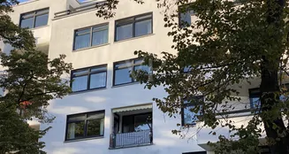 von_poll_real_estate_property_25176035_image_4