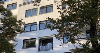 von_poll_real_estate_property_25176035_image_3
