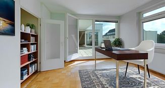 von_poll_real_estate_property_25176035_image_9