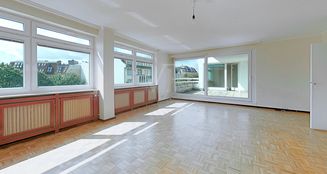 von_poll_real_estate_property_25176035_image_2