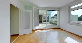 von_poll_real_estate_property_25176035_image_10