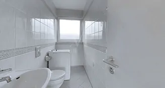 von_poll_real_estate_property_25176035_image_15