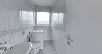 von_poll_real_estate_property_25176035_image_14