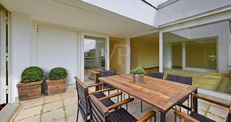 von_poll_real_estate_property_25176035_image_8