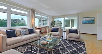 von_poll_real_estate_property_25176035_image_1