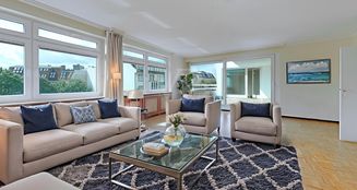 von_poll_real_estate_property_25176035_image_1