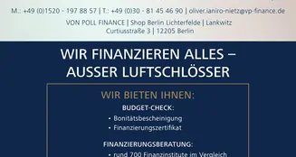 von_poll_real_estate_property_25176035_image_21