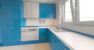 von_poll_real_estate_property_25176035_image_8