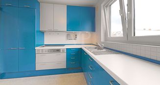 von_poll_real_estate_property_25176035_image_7