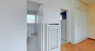 von_poll_real_estate_property_25176035_image_5