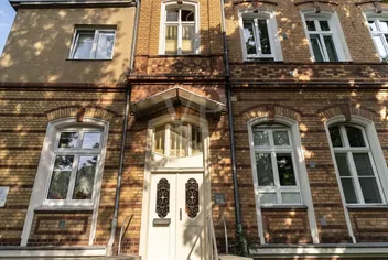 von Poll Immobilien GmbH