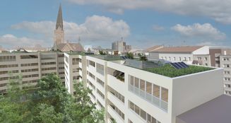 von_poll_real_estate_property_24176054_image_0