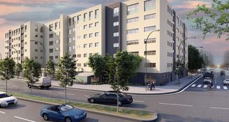 von_poll_real_estate_property_24176054_image_2