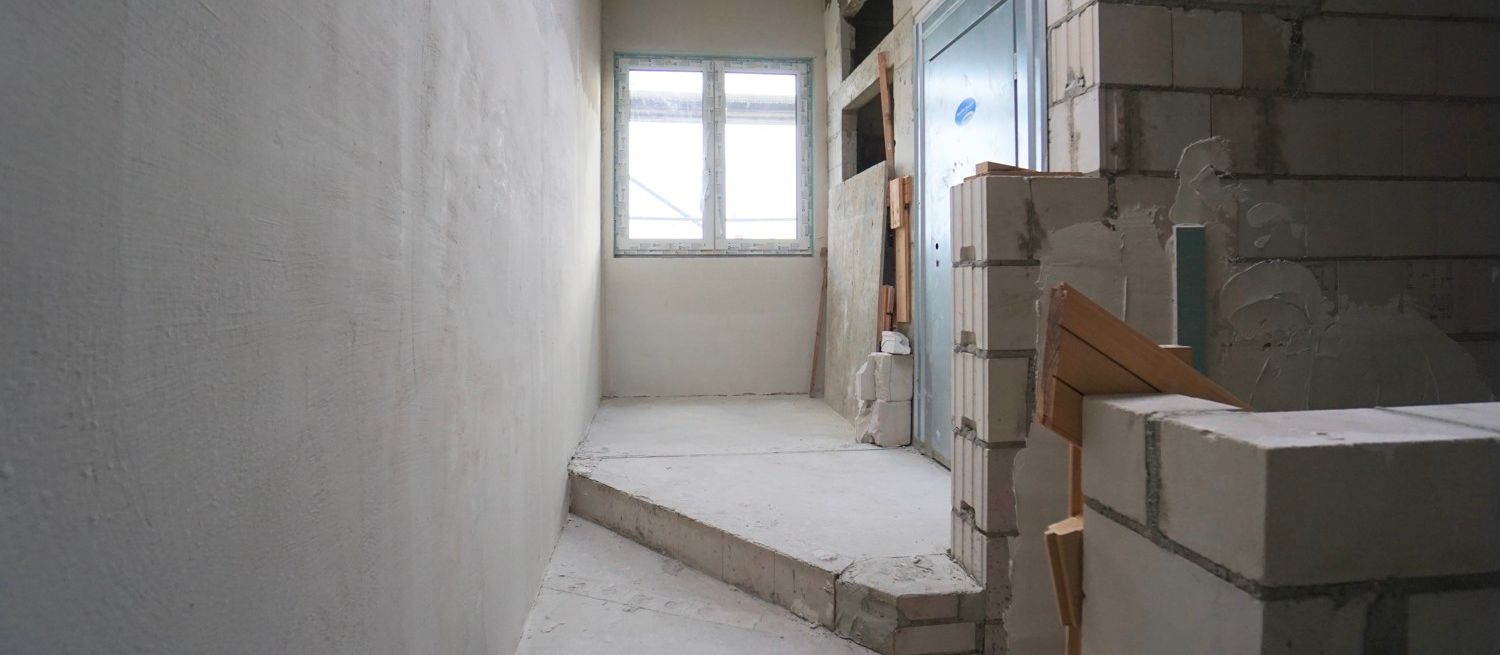 DSC03376