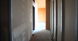 von_poll_real_estate_property_24176054_image_12