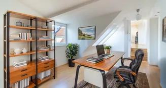 von_poll_real_estate_property_24176111057_image_6