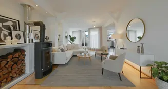 von_poll_real_estate_property_24176057-1_image_0